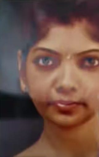 ആലപ്പുഴയിൽ 2 ദിവസം മുമ്പ് കാണാതായ യുവതിയുടെ മൃതദേഹം തോട്ടിൽ കണ്ടെത്തി