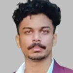 ബർലിനിൽ മലയാളി വിദ്യാർഥി  മുങ്ങിമരിച്ചു; വിടവാങ്ങിയത് എറണാകുളം സ്വദേശി
