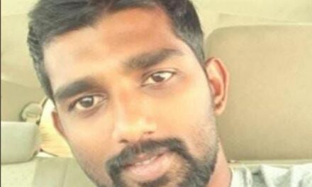 കോട്ടയം തിരുവാതുക്കലിൽ യുവാവിനെ വീടിനുള്ളിൽ തൂങ്ങി മരിച്ച നിലയിൽ കണ്ടെത്തി