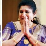 കണ്ണീരോടെ ഷൈനി പടിയിറങ്ങി: ആശ്വസിപ്പിച്ച് സഹപ്രവര്‍ത്തകര്‍