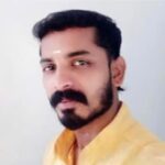 ബാറിനു മുന്നിലെ കാറില്‍ യുവാവ് മരിച്ച നിലയില്‍