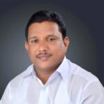 മോൻസ് ജോസഫുമായി ഇടഞ്ഞ് ജോസ്മോൻ മുണ്ടക്കൽ മാണി ഗ്രൂപ്പിലേക്ക്: ജോസഫ് ഗ്രൂപ്പിൽ പ്രതിസന്ധി