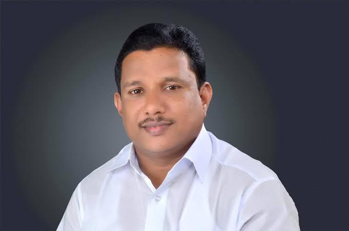മോൻസ് ജോസഫുമായി ഇടഞ്ഞ് ജോസ്മോൻ മുണ്ടക്കൽ മാണി ഗ്രൂപ്പിലേക്ക്: ജോസഫ് ഗ്രൂപ്പിൽ പ്രതിസന്ധി