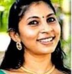 ഇരട്ടകുട്ടികളെ പ്രസവിച്ച യുവതി ശസ്ത്രക്രിയയെ തുടര്‍ന്നു മരിച്ചു