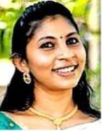 ഇരട്ടകുട്ടികളെ പ്രസവിച്ച യുവതി ശസ്ത്രക്രിയയെ തുടര്‍ന്നു മരിച്ചു