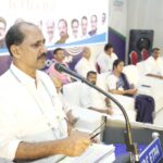 2456.88 കോടി രൂപയുടെ താല്‍പര്യപത്രം, 10 കോടി രൂപയിലധികം നിക്ഷേപമുളള 38 സംരംഭങ്ങള്‍, നിയമസഭാ നിക്ഷേപ സംഗമങ്ങളില്‍ മുന്‍നിരയില്‍ പൂഞ്ഞാര്‍