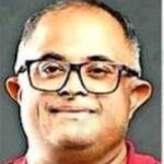കാനഡയില്‍ മലയാളി എന്‍ജിനീയര്‍ അപകടത്തില്‍ മരിച്ചു
