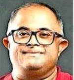 കാനഡയില്‍ മലയാളി എന്‍ജിനീയര്‍ അപകടത്തില്‍ മരിച്ചു