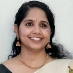 രഞ്ജിത ലണ്ടനിലേക്ക് പറന്നത് നഴ്‌സിങ് അവിടുത്തെ ജോലി രാജിവെയ്ക്കാൻ ; അഹമ്മദബാദ് വിമാന അപകടത്തില്‍ മരിച്ചവരിൽ പത്തനംതിട്ട സ്വദേശിനിയും ; രഞ്ജിത ഗോപകുമാർ നായർ ദീർഘകാലം ഒമാനിലെ പ്രവാസിയായിരുന്നു : അമ്മയുടെ വിയോഗവാര്‍ത്തയറിഞ്ഞ് പൊട്ടിക്കരഞ്ഞ്  രണ്ട് മക്കളും