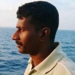 പോലീസുകാരന്റെ ലീലാവിലാസം ഏഴുമാസമായി, ശുചിമുറിയിലെ വസ്ത്രംമാറല്‍ ലൈവായി കാണാന്‍ ഫോണില്‍ കണക്ട് ചെയ്തു