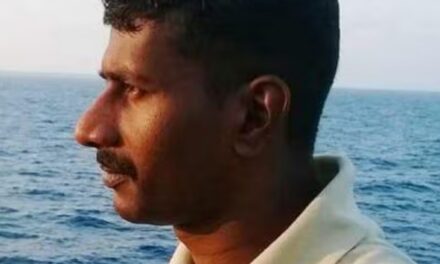 പോലീസുകാരന്റെ ലീലാവിലാസം ഏഴുമാസമായി, ശുചിമുറിയിലെ വസ്ത്രംമാറല്‍ ലൈവായി കാണാന്‍ ഫോണില്‍ കണക്ട് ചെയ്തു