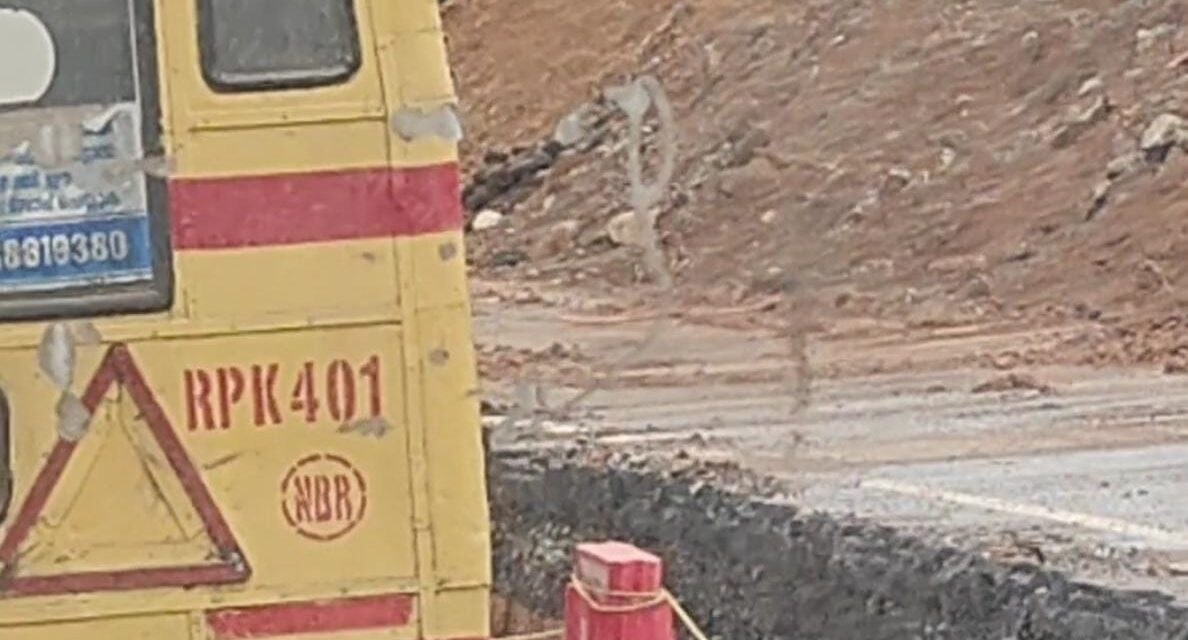 ദേശീയപാതയിലെ രൂക്ഷമായ ഗതാഗതകുരുക്ക് ഇടപെട്ട് ഹൈക്കോടതി: ടോള്‍ പിരിവ് നിര്‍ത്തണമെന്ന് ഉപഹര്‍ജി