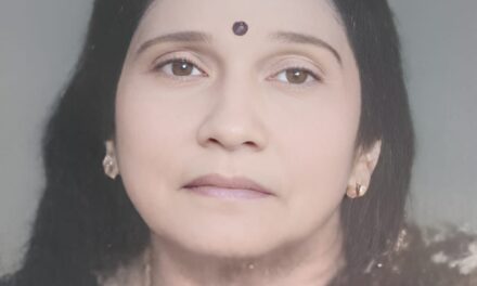 നട്ടാശ്ശേരി കൃഷ്ണപ്രഭയിൽ രാജേശ്വരി അമ്മ അന്തരിച്ചു