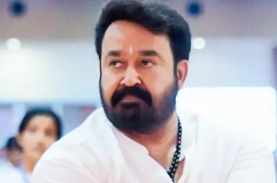 അമ്മയുടെ അധ്യക്ഷസ്ഥാനത്തേക്ക് മോഹന്‍ലാല്‍ ഇല്ല പ്രസിഡന്റ് തെരഞ്ഞെടുപ്പ് മൂന്നുമാസത്തിനുള്ളില്‍