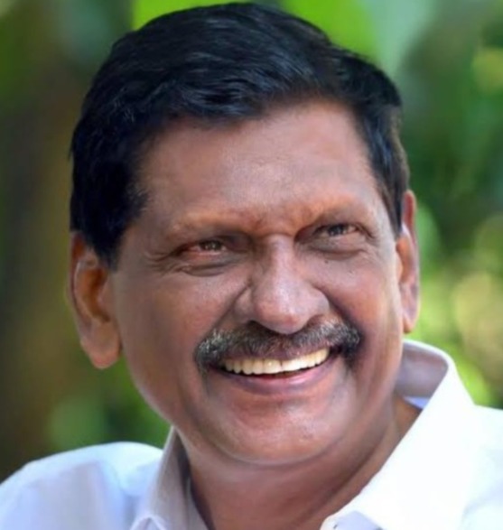 പി.ജെ ജോസഫ് ശതാഭിഷേക നിറവില്‍