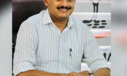 രക്ഷാപ്രവർത്തനം വൈകിപ്പിക്കാൻ സാഹചര്യം സൃഷ്ടിച്ച മന്ത്രിമാർ രാജിവെക്കണം. ജി. ലിജിൻ ലാൽ