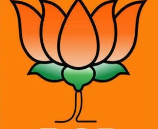 അതിദാരിദ്യരഹിത ജില്ല പ്രഖ്യാപനം: പൊറോട്ടുനാടകമെന്ന് ബിജെപി; ജില്ലാ കലക്ടറുടെ എഫ്ബിയിലും മറുവാദവും ട്രോളും