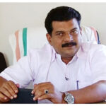 അന്‍വര്‍ പിന്നോട്ടില്ല, നാളെ നാമനിര്‍ദേശ പത്രിക സമര്‍പ്പിക്കും, മത്സരിക്കാന്‍ ആവശ്യപ്പെട്ട് മമത ബാനര്‍ജിയും, വിജയിച്ചില്ലെങ്കിലും ആര്യാടന്‍ ഷൗക്കത്തിന്റെ തോല്‍വി അന്‍വര്‍ ഉറപ്പിച്ചിരിക്കും