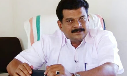 പി.വി അന്‍വറിനെ യുഡിഎഫില്‍ എടുക്കുക തദ്ദേശ തെരഞ്ഞെടുപ്പിനുശേഷം മാത്രം, മുന്നണി പ്രവേശത്തിന് തടസംനില്‍ക്കുന്നത് മലപ്പുറത്തെ കോണ്‍ഗ്രസ് നേതാക്കള്‍