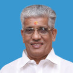 ജാതിസെന്‍സസ്: രാഷ്ട്രപതിക്ക് എന്‍എസ്എസ് നിവേദനം