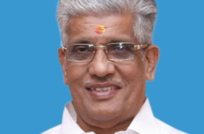 ജാതിസെന്‍സസ്: രാഷ്ട്രപതിക്ക് എന്‍എസ്എസ് നിവേദനം