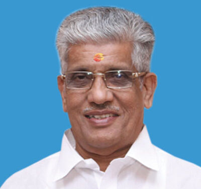 ജാതിസെന്‍സസ്: രാഷ്ട്രപതിക്ക് എന്‍എസ്എസ് നിവേദനം