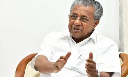 വാരിക്കോരി ശമ്പളം!!. മുഖ്യമന്ത്രിയുടെ 12 അംഗ സോഷ്യൽ മീഡിയ ടീമിന്റെ ശമ്പളം വർദ്ധിപ്പിച്ചു