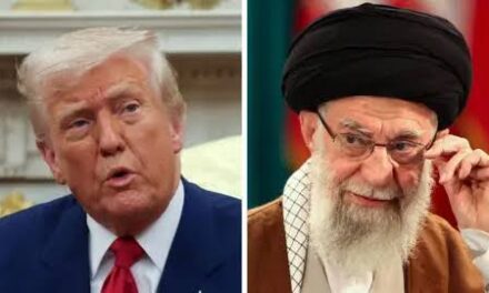 ഇറാനെ നേരിട്ട് ആക്രമിച്ച് അമേരിക്ക!!. ഇറാന്റെ മൂന്ന് ആണവ കേന്ദ്രങ്ങളിൽ അമേരിക്ക ബോംബിട്ടു