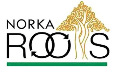 നോർക്ക എറണാകുളം സെന്ററില്‍ ജൂണ്‍ 23ന് അറ്റസ്‌റ്റേഷന്‍ ഇല്ല