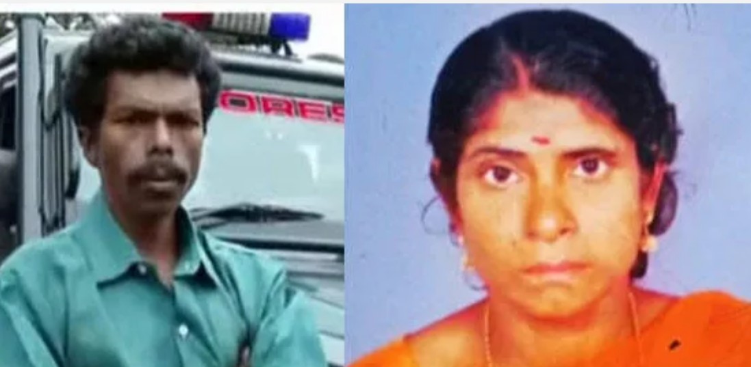 കാട്ടാനയാക്രമണം: കൊലപാതകമാവുമ്പോള്‍ വീട്ടമ്മയുടെ മരണത്തിലെ പോലീസ് അന്വേഷണം വഴിത്തിരിവില്‍