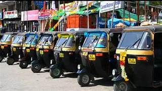 ലഹരിമാഫിയ്ക്ക് പോലീസ് നീക്കം ചോര്‍ത്താന്‍ കാസര്‍കോഡ് ഓട്ടോഡ്രൈവര്‍ സ്‌ക്വാഡ്