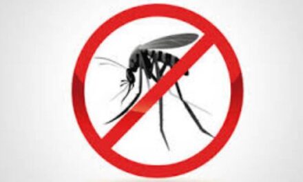 കടുത്തുരുത്തിയില്‍ മലമ്പനി