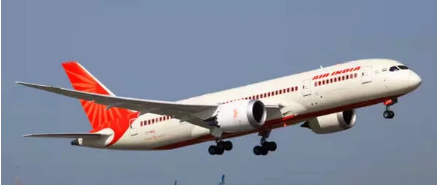 വിമാന ദുരന്തത്തിന്  മുമ്പ് എയർ ഇന്ത്യയ്‌ക്ക് ഡിജിസിഎ മുന്നറിയിപ്പ് നൽകി