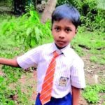 കുത്തിവയ്പ്പ് എടുത്തിട്ടും തെരുവു നായയുടെ കടിയേറ്റ അഞ്ചുവയസുകാരന്‍ മരിച്ചു