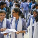 സിബിഎസ്ഇ പത്താംക്‌ളാസില്‍ ഇനി രണ്ട് പൊതുപരീക്ഷ:  ഫെബ്രുവരി മെയ് മാസങ്ങളില്‍