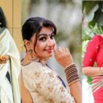 ഞാൻ കല്യാണം കഴിക്കാത്തതിൽ ആർക്കാണ് കുഴപ്പം? നിങ്ങളുടെ വീട്ടിൽ വന്ന് ചിലവിന് ചോദിച്ചില്ലല്ലോ; നടിയായതുകൊണ്ട് എന്തും പറയാമെന്നാണോ- മായ വിശ്വനാഥ്