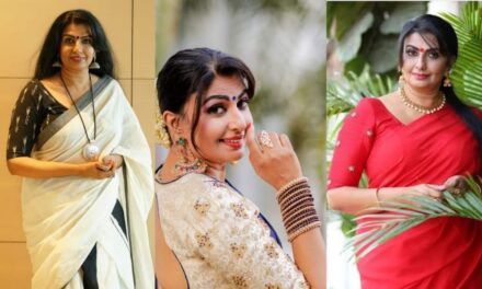 ഞാൻ കല്യാണം കഴിക്കാത്തതിൽ ആർക്കാണ് കുഴപ്പം? നിങ്ങളുടെ വീട്ടിൽ വന്ന് ചിലവിന് ചോദിച്ചില്ലല്ലോ; നടിയായതുകൊണ്ട് എന്തും പറയാമെന്നാണോ- മായ വിശ്വനാഥ്