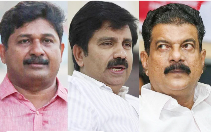 ആരു ജയിക്കുമെന്ന് ഇപ്പോഴും പറയാനാവുന്നില്ല, നിലമ്പൂരിലെ കളം പ്രവചനാതീതം, അന്‍വറിന്റെ റോഡ് ഷോയിലെ ജനപങ്കാളിത്തം മുന്നണികളുടെ കണക്കുകൂട്ടലുകള്‍ തെറ്റിച്ചു, അന്‍വര്‍ നിലമ്പൂരില്‍ ഒന്നുമല്ലെന്ന് പറഞ്ഞവരിപ്പോള്‍ തിരുത്തി പറയുന്നു, അന്‍വര്‍ പിടിക്കുന്ന വോട്ടുകള്‍ കൂടുതല്‍ ഏതു മുന്നണിയുടേതാണോ അവര്‍ തോല്‍ക്കുമെന്ന് രാഷ്ട്രീയ നിരീക്ഷകര്‍