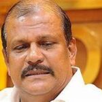 കേരളത്തില്‍ മുസ്ലിം അല്ലാത്തവര്‍ക്ക് ജീവിക്കാന്‍ പറ്റാത്ത സ്ഥിതിയായി: വിവാദ പരാമര്‍ശവുമായി വീണ്ടും പിസി ജോര്‍ജ്ജ്