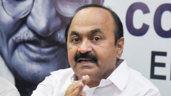 ജമാഅത്തെ ഇസ്ലാമിയുടെ പിന്തുണ യുഡിഎഫിന് തലവേദനയാകുന്നു, ഹൈന്ദവ വോട്ടുകള്‍ ചോരുമോയെന്ന് ആശങ്ക, വി.ഡി സതീശന്റെ പ്രസ്താവനയ്‌ക്കെതിരെ രംഗത്തുവന്ന കാന്തപുരം, സമസ്ത വോട്ടുകളില്‍ ഉന്നംവെച്ച് എല്‍ഡിഎഫ് നീക്കമാരംഭിച്ചു, അന്‍വര്‍ ക്യാമ്പും പ്രതീക്ഷയില്‍