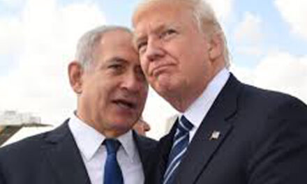 ഇറാനിലെ ദൗത്യം വിജയമെന്ന് ട്രംപ്, ചെയ്തത് യുഎസ് സൈന്യത്തിനു മാത്രം കഴിയുന്ന കാര്യം, ഇനി സമാധാനത്തിനുള്ള സമയമെന്നും ട്രംപ്