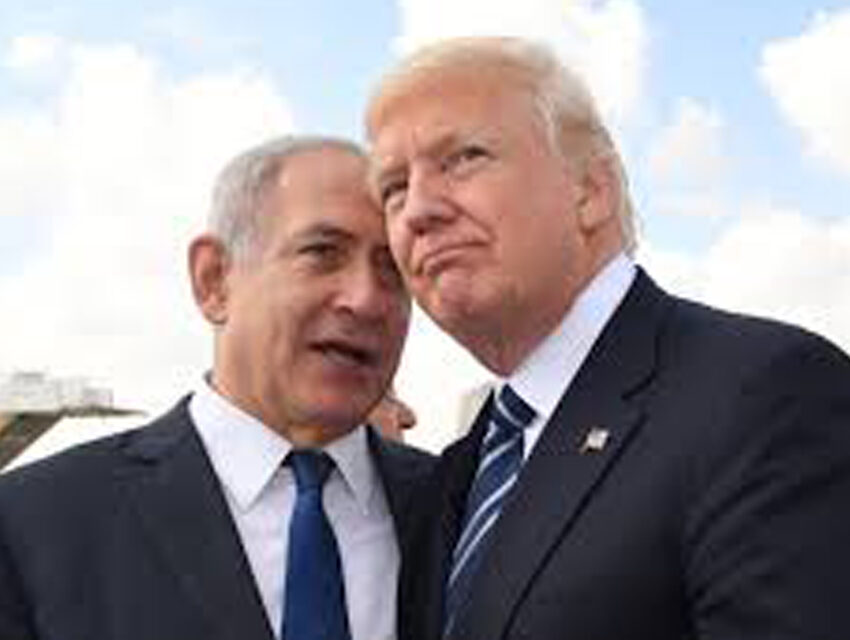 ഇറാനിലെ ദൗത്യം വിജയമെന്ന് ട്രംപ്, ചെയ്തത് യുഎസ് സൈന്യത്തിനു മാത്രം കഴിയുന്ന കാര്യം, ഇനി സമാധാനത്തിനുള്ള സമയമെന്നും ട്രംപ്