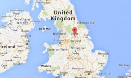 യുകെ ലീഡ്‌സില്‍ ബൈക്കപകടത്തില്‍ മലയാളി യുവാവിന് ദാരുണാന്ത്യം