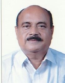 കന്യാസ്ത്രീകളുടെ അറസ്റ്റിൽ പ്രതിഷേധം: ഉടൻ വിട്ടയക്കണം  ഫ്രാൻസിസ് ജോർജ് എം.പി