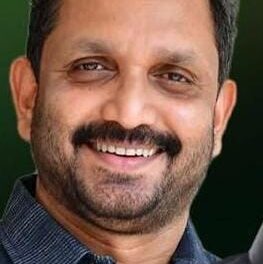 കേരളം വിറങ്ങലിച്ചു നിൽക്കുമ്പോൾ ‘തെമ്മാടി’ രാജ്യത്തേക്ക് മുഖ്യമന്ത്രി പോയത് ശരിയല്ല : കെ. സുരേന്ദ്രൻ