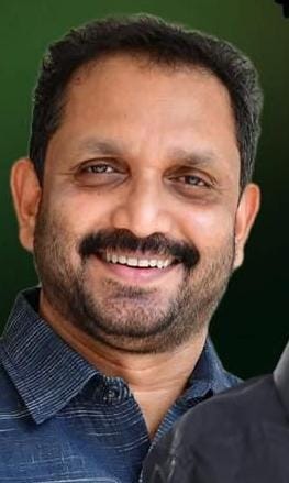 കേരളം വിറങ്ങലിച്ചു നിൽക്കുമ്പോൾ ‘തെമ്മാടി’ രാജ്യത്തേക്ക് മുഖ്യമന്ത്രി പോയത് ശരിയല്ല : കെ. സുരേന്ദ്രൻ