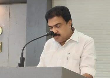 സംസ്ഥാന സർക്കാരിനോട് സ്വരം കടിപ്പിച്ചു ജോസ് കെ മാണി