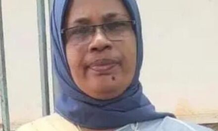 മീനച്ചിലാറ്റിൽ നീർന്നായ് ശല്യം : കടിയേറ്റ വീട്ടമ്മ മരിച്ചതിനെ തുടർന്ന് ആശങ്ക