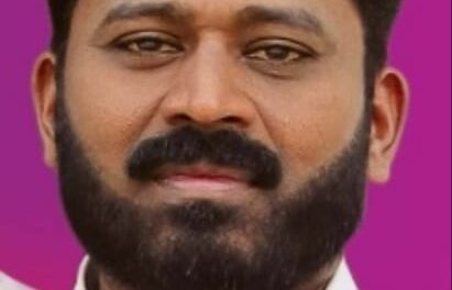 പണിമുടക്ക് ഇരട്ടത്താപ്പ്, ജീവനക്കാർ തള്ളിക്കളഞ്ഞെന്ന് നാസർ മുണ്ടക്കയം