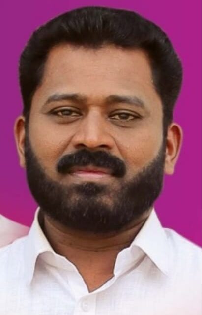 പണിമുടക്ക് ഇരട്ടത്താപ്പ്, ജീവനക്കാർ തള്ളിക്കളഞ്ഞെന്ന് നാസർ മുണ്ടക്കയം